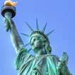 Wallpapers Statue of Liberty