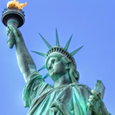Wallpapers Statue of Liberty APK