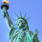 آیکون‌ Wallpapers Statue of Liberty