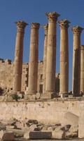 Wallpaper Temple Of Artemis At Ephesus 截图 1