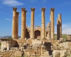 Wallpaper Temple Of Artemis At Ephesus تصوير الشاشة 3