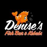 Denises Fish Bar