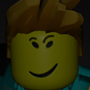 Five Nights at Nightmare's APK