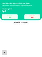 Hemat Uang screenshot 2