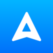 Achim App Arbeitszeiterfassung Zeichen