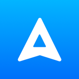 Achim App Arbeitszeiterfassung APK
