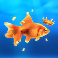 Golden Fish