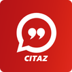Citaz - Citate Motivationale, Citate Celebre