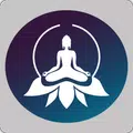 Healing Frequencies