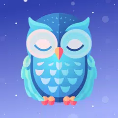 Baixar Sound Therapy & Binaural Beats APK