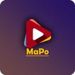 MaPo: Radio Manele & Muzica Populara