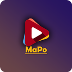 Icona MaPo