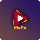 MaPo: Radio Manele & Muzica Populara APK