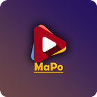 MaPo icône