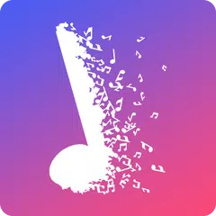 Manele Noi APK download