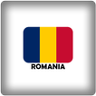 Radio Romania - Asculta Online FM/AM