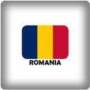 Radio Romania - Asculta Online FM/AM APK