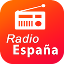 Radio FM España - Online & Internet Radios APK