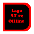 ST12 Mp3 Offline