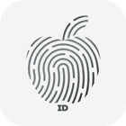 Create an apple-ID guide apps ícone