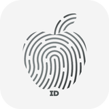 Create an apple-ID guide apps simgesi