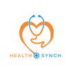 Guide: Huawei Health Synch App