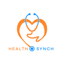 Guide: Huawei Health Synch App APK