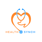 Guide: Huawei Health Synch App icône