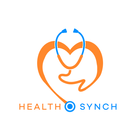 Guide: Huawei Health Synch App ícone