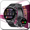 LIGE Smartwatch Guide Apps