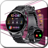 LIGE Smartwatch Guide Apps icon