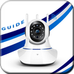 YYP2P - Yoosee Camera Guides