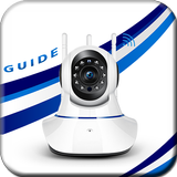 YYP2P - Yoosee Camera Guides icon