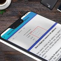 YYP2P - Yoosee Camera Guides screenshot 2