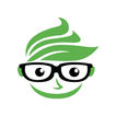 SIDARLING DENPASAR - Operator icon