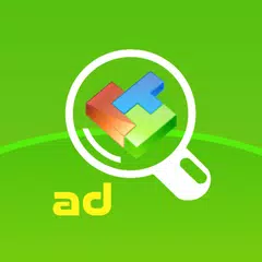 Addons Detector APK Herunterladen