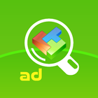 Addons Detector أيقونة