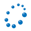 Dencall icon