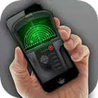Stalker Detector 아이콘