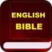English Bible APK