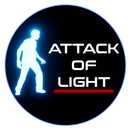 Attack Of Light APK