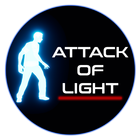 Attack Of Light icône