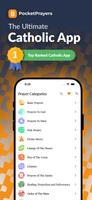 PocketPrayers: Catholic App! bài đăng