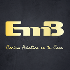 EmbFood icon