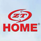 ZT-HOME ikon