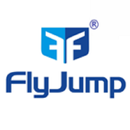 FLYJUMP 飞跃科技 APK
