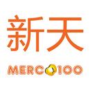 新天网 Merca100 APK