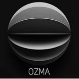 Ozma