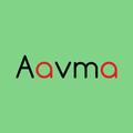 Aavma Shop