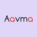 Aavma DeliveryBoy